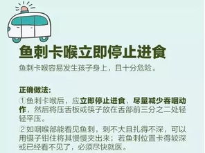 浴室安全指南，预防一氧化碳中毒的实用策略