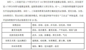 职场必备，撰写工作经历证明的详细指南