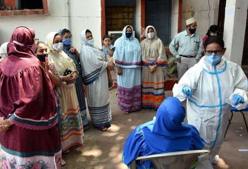 广东疫情新动态，本土新增10例，防控措施升级与民众生活影响全解析