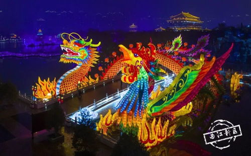 西安最新动态，全面了解进入西安的最新通知与指南