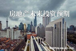 上海房地产新政，稳定市场的新引擎