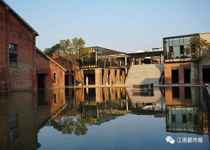 景德镇租房，寻找你的瓷都之家