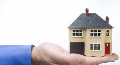 宁化房屋出租，温馨家园，触手可及