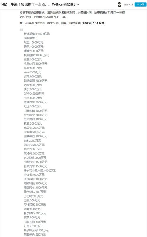 泡水车赔偿指南，了解保险公司如何赔偿您的损失