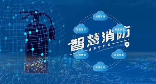 悬赏，激励与智慧的交汇点