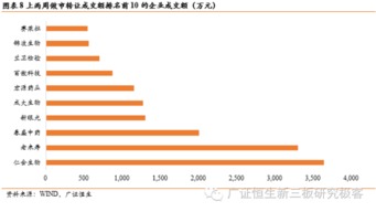 医疗机构设置规划指导原则，构建高效、可及的医疗服务体系