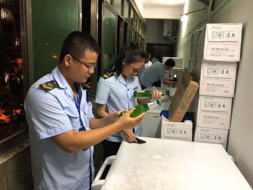 娱乐场所管理，如何在保障安全与提升体验中找到平衡
