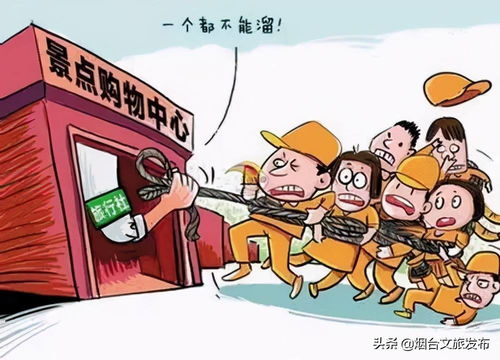 娱乐场所管理，如何在保障安全与提升体验中找到平衡