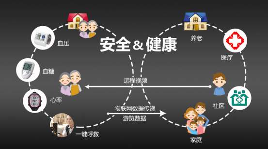 娱乐场所管理，如何在保障安全与提升体验中找到平衡