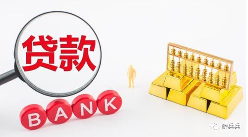 创业贷款条件，解锁资金支持，助力您的商业梦想