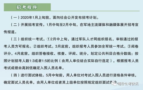 告别旧岗位，开启新篇章，一份完美的辞职信范本
