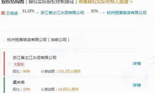 浙江黑老大案，40亿涉案金额背后的犯罪网络与反思