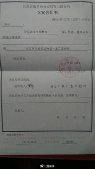 豫章书院教官涉案，探讨教育与法律的边界