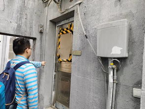 豫章书院教官涉案，探讨教育与法律的边界