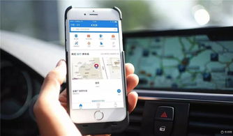 临沂车辆违章记录查询，便捷、高效、透明的查询指南