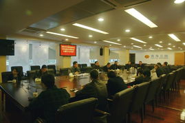 厉行节约，从政策到实践的转变