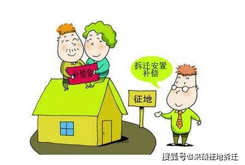 旅行的守护者，旅游法全文解读与生活实例