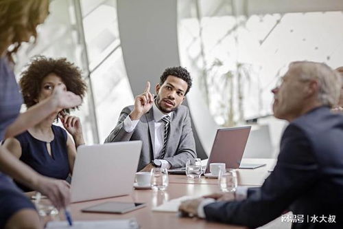 远离职场的隐忧，长期不上班的深远影响