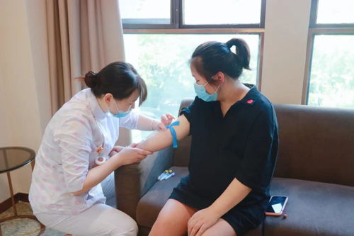 江苏常州，疫情新动态与防控措施全解析