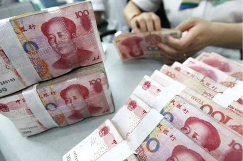8000万现金发霉，财富的诅咒还是管理的失误？