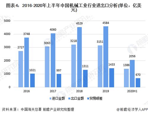 郑州疫情现状分析，累计本土50例背后的防控策略与挑战