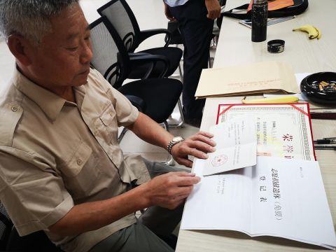 生命的延续，上海遗体捐献背后的人文关怀与社会进步