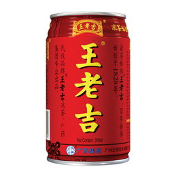 加多宝与王老吉之争，品牌竞争与赔偿的法律视角