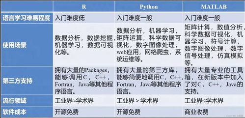 深入理解实质性分析程序，关键步骤与实践应用