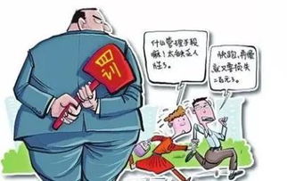 员工得混吃混喝奖，企业文化的双刃剑