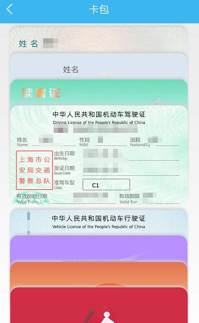 一键通行，出入境网上签证的便捷之旅