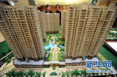 自住商品房政策，了解、利用与优化您的居住选择