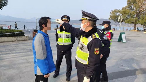 郑州疫情新动态，防控措施升级，市民生活有序恢复