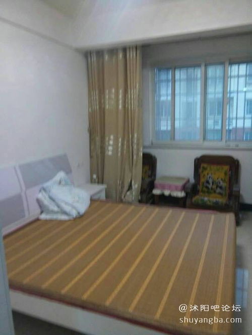 沭阳房屋出租，市场分析与租赁指南