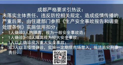 北京防疫新动向，最新政策解读与市民生活影响分析