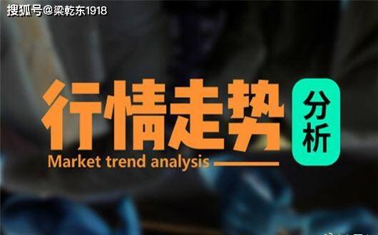 北京防疫新动向，最新政策解读与市民生活影响分析