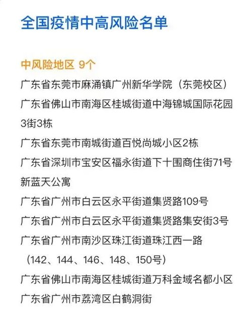 昨日增37例输入，疫情下的旅行与健康安全
