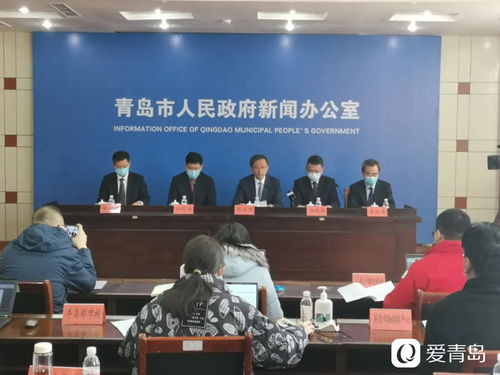 山东青岛莱西疫情最新动态，深入了解与应对策略