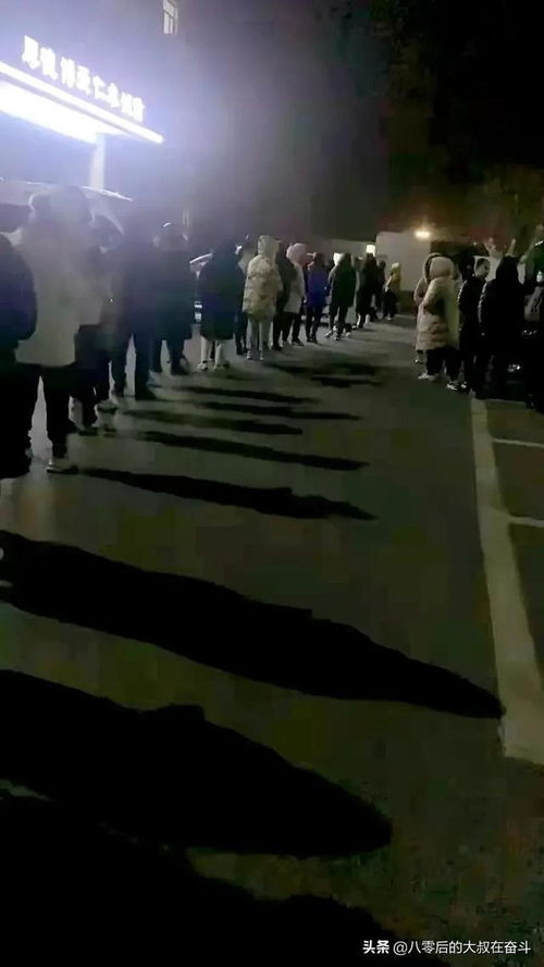 山东青岛莱西疫情最新动态，深入了解与应对策略