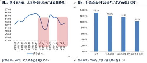 深入解析，31省份昨日新增本土174,628例疫情数据背后的影响与应对策略