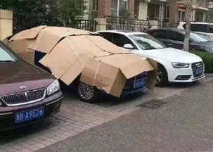 冰雹来袭，爱车受损怎么办？一文教你保险理赔全攻略