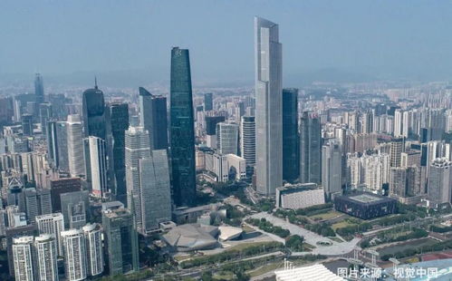 南京九项楼市新政，深入解析与影响