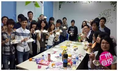 探索北京海关的优厚待遇，不仅是工作，更是生活的艺术