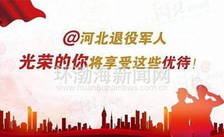 军人抚恤优待条例，保障与尊重的桥梁