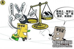 军人抚恤优待条例，保障与尊重的桥梁
