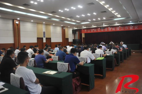 中国31省份新增本土确诊95例，疫情动态、防控措施与未来展望