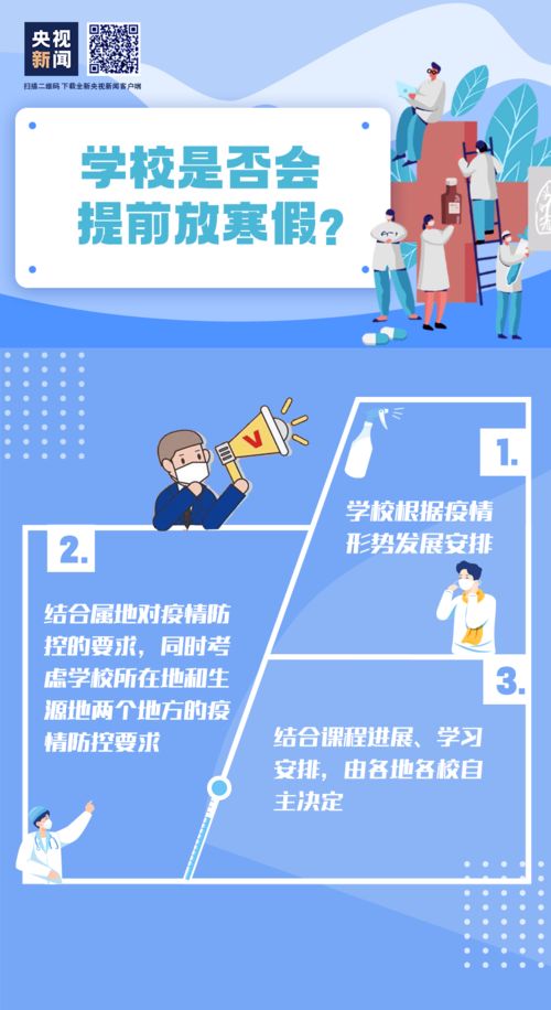 中国31省份新增本土确诊95例，疫情动态、防控措施与未来展望