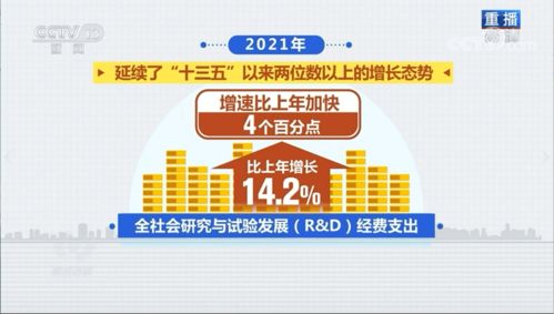 天津工商年检，企业合规的必经之路