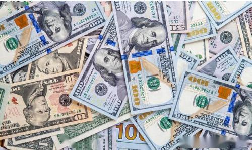 撕碎的纸币背后，探索企业内部管理的隐秘角落