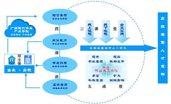突破传统，现代企业管理的创新策略与实践