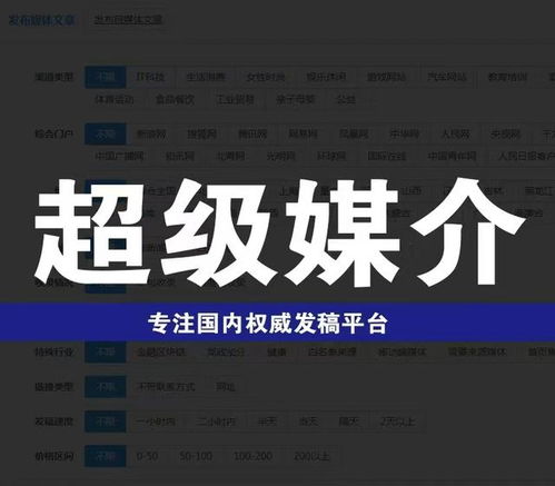 开启在线销售新纪元，网上代理销售的魔力与机遇